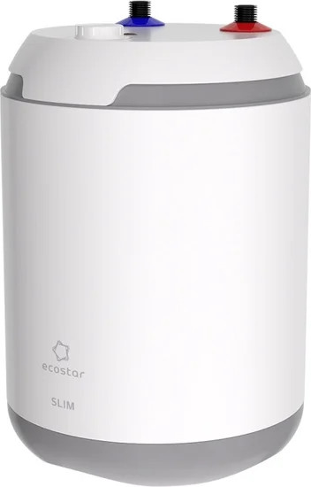 Изображение товара Накопительный водонагреватель EcoStar EWH-SL7-CEU