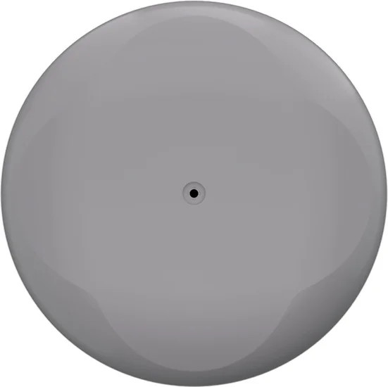 Изображение товара Накопительный водонагреватель EcoStar EWH-SL7-CEU