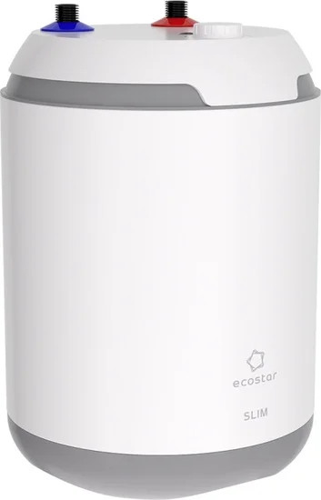 Изображение товара Накопительный водонагреватель EcoStar EWH-SL7-CEU