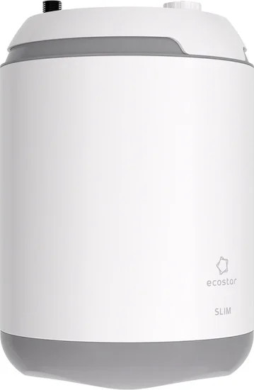 Изображение товара Накопительный водонагреватель EcoStar EWH-SL7-CEU