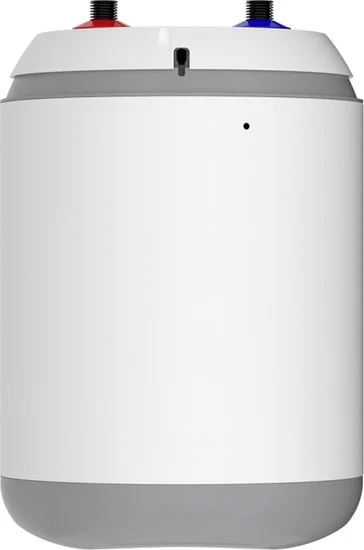Изображение товара Накопительный водонагреватель EcoStar EWH-SL7-CEU