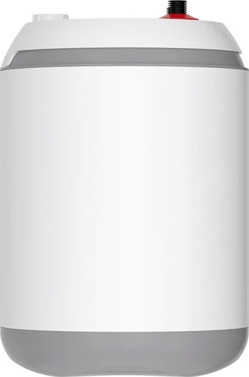 Изображение товара Накопительный водонагреватель EcoStar EWH-SL7-CEU