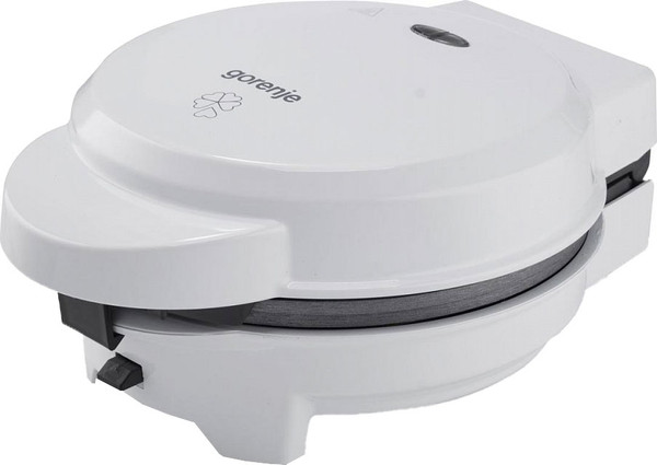 Изображение товара Электрогриль Gorenje BBQ WM701W