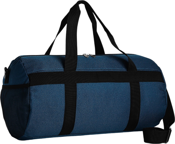 Изображение товара Сумка дорожная Sima-Land 9882958 (морская волна)