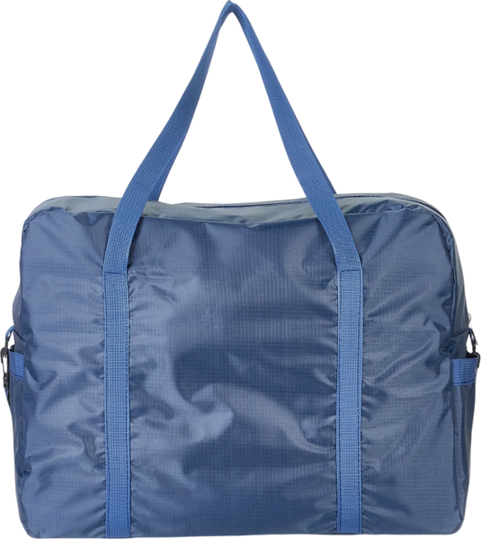 Изображение товара Сумка дорожная Sima-Land 10772416 (синий)