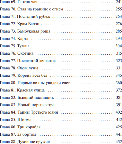 Изображение товара Книга МИФ Ныряя в синеву небес, не забудь расправить крылья. Том 2 (Ли Ринга)