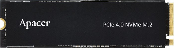 Изображение товара SSD диск Apacer 1TB (AP1TBAS2280Q4X-1)