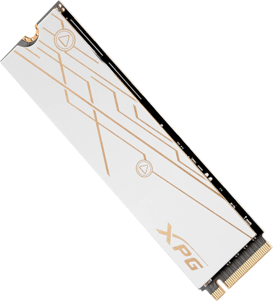 Изображение товара SSD диск A-data Mars 980 Blade 4TB (SMAR-980B-4TCS)