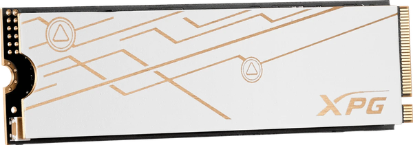 Изображение товара SSD диск A-data Mars 980 Blade 4TB (SMAR-980B-4TCS)