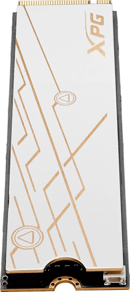 Изображение товара SSD диск A-data Mars 980 Blade 2TB (SMAR-980B-2TCS)