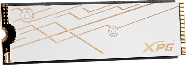 Изображение товара SSD диск A-data Mars 980 Blade 2TB (SMAR-980B-2TCS)