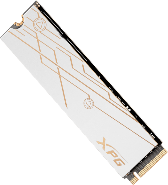 Изображение товара SSD диск A-data Mars 980 Blade 2TB (SMAR-980B-2TCS)