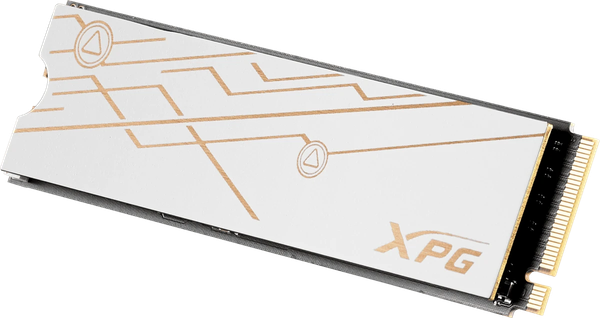 Изображение товара SSD диск A-data Mars 980 Blade 1TB (SMAR-980B-1TCS)