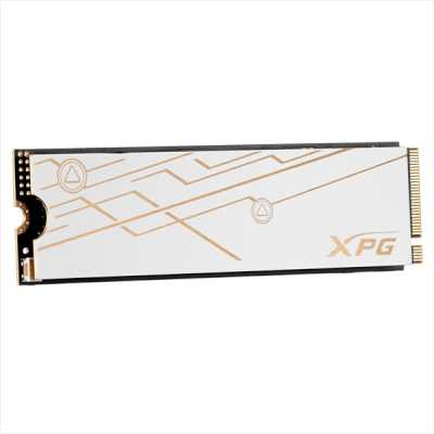Изображение товара SSD диск A-data Mars 980 Blade 1TB (SMAR-980B-1TCS)