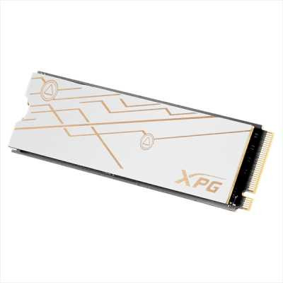 Изображение товара SSD диск A-data Mars 980 Blade 1TB (SMAR-980B-1TCS)