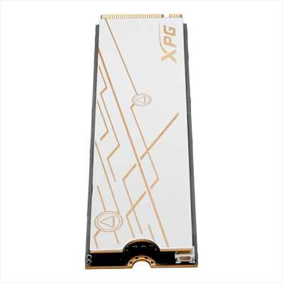 Изображение товара SSD диск A-data Mars 980 Blade 1TB (SMAR-980B-1TCS)
