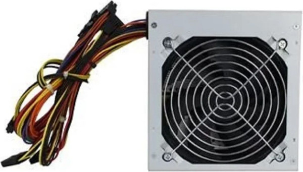 Изображение товара Блок питания для компьютера In Win PM-400ATX APFC 80+ / 6118743