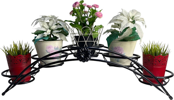 Изображение товара Стойка для цветов Dudo ПЦН-35-5