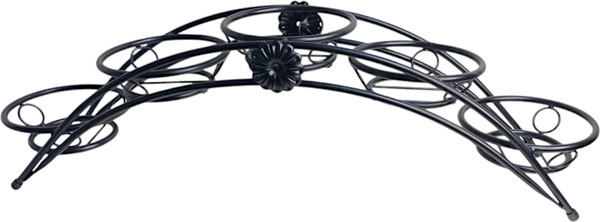 Изображение товара Стойка для цветов Dudo ПЦН-35-5