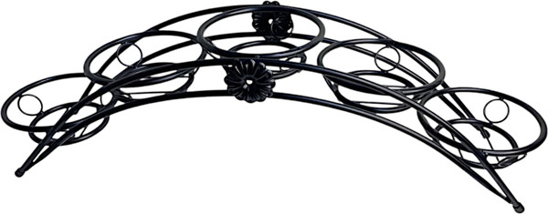 Изображение товара Стойка для цветов Dudo ПЦН-35-5