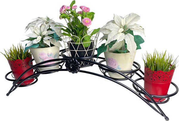 Изображение товара Стойка для цветов Dudo ПЦН-35-5