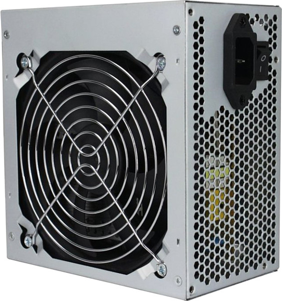 Изображение товара Блок питания для компьютера In Win PM-450ATX / 6115832