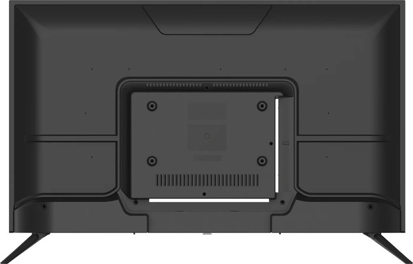 Изображение товара Телевизор Roome 32" 32H424S