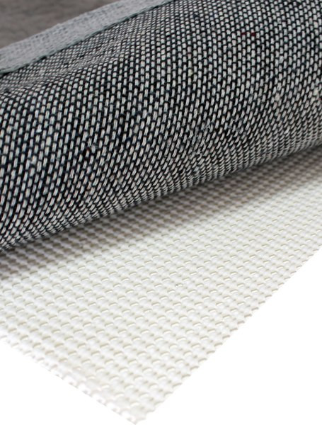 Изображение товара Ковер Karven Nostalji 120х180 / KV 033 (бежевый, с противоскользящей подстилкой 2001/2 100х150)