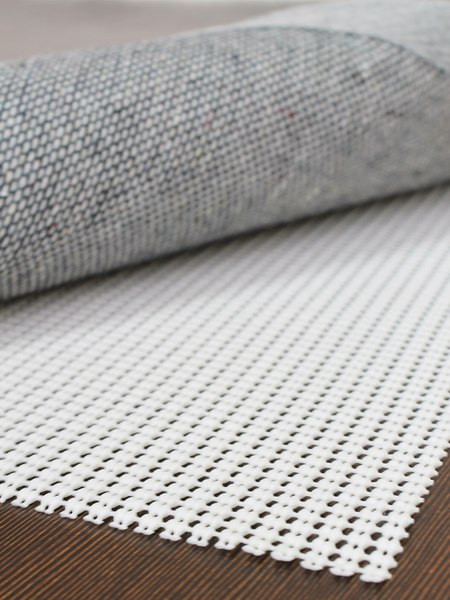 Изображение товара Ковер Karven Nostalji 120х180 / KV 033 (бежевый, с противоскользящей подстилкой 2001/2 100х150)