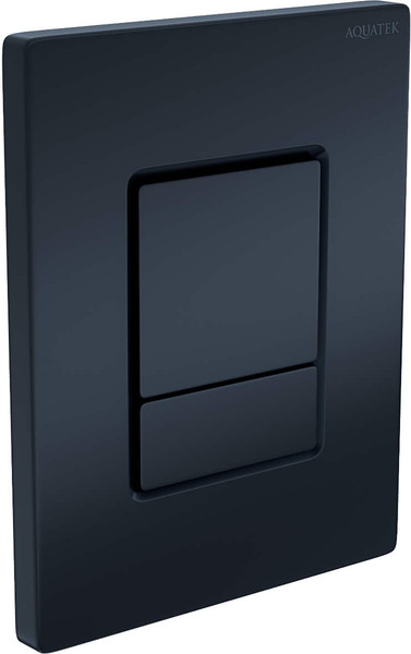 Изображение товара Кнопка для инсталляции Aquatek Pneumo N PNN-0000005