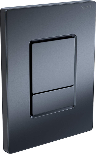 Изображение товара Кнопка для инсталляции Aquatek Pneumo N PNN-0000004