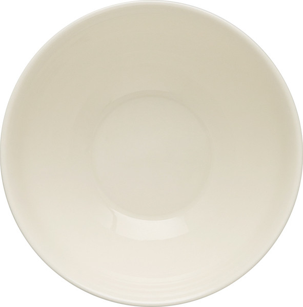 Изображение товара Салатник Nadoba Mari Gold 901320