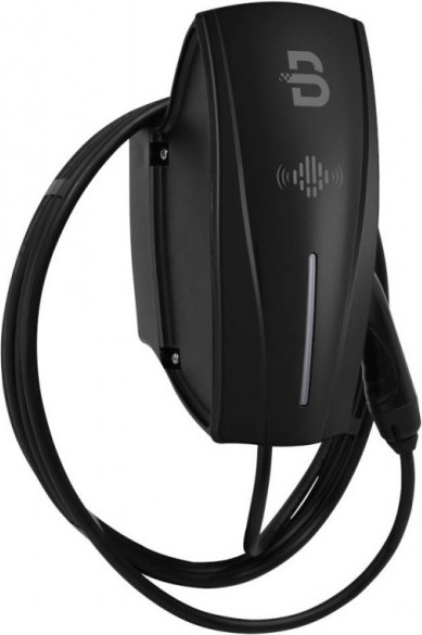 Изображение товара Зарядная станция для электромобиля Beny BCP-AT2N-L