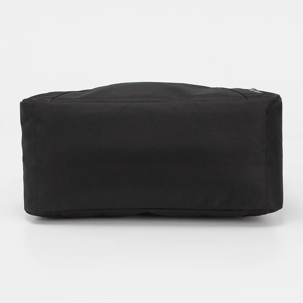 Изображение товара Сумка дорожная Mr.Bag 050-237-BLK (черный)