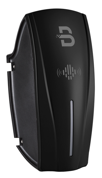 Изображение товара Зарядная станция для электромобиля Beny BCP-BT2N-L