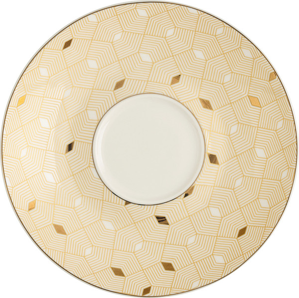 Изображение товара Набор для чая/кофе Nadoba Mari Gold 901322