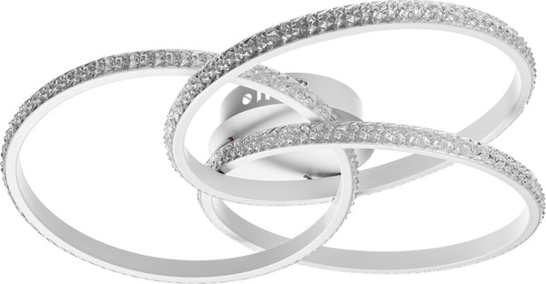 Изображение товара Люстра Sundays Home LED PXB250523-6