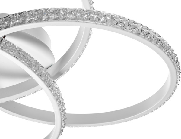 Изображение товара Люстра Sundays Home LED PXB250523-6