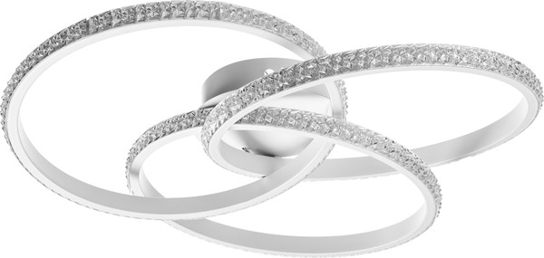 Изображение товара Люстра Sundays Home LED PXB250523-6