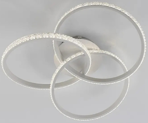 Изображение товара Люстра Sundays Home LED PXB250523-6