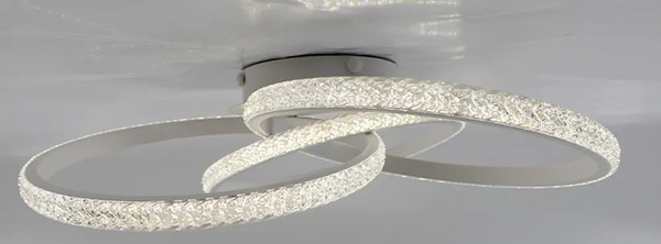 Изображение товара Люстра Sundays Home LED PXB250523-6