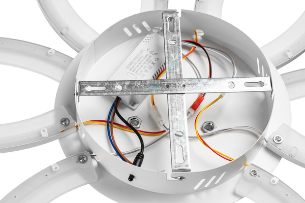 Изображение товара Люстра Sundays Home LED PXB250523-11