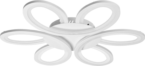 Изображение товара Люстра Sundays Home LED PXB250523-11