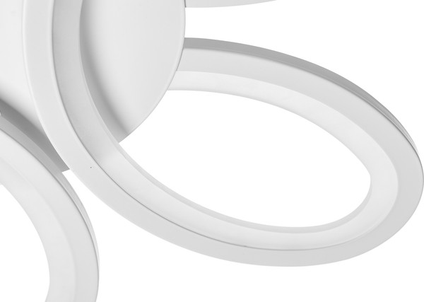 Изображение товара Люстра Sundays Home LED PXB250523-11