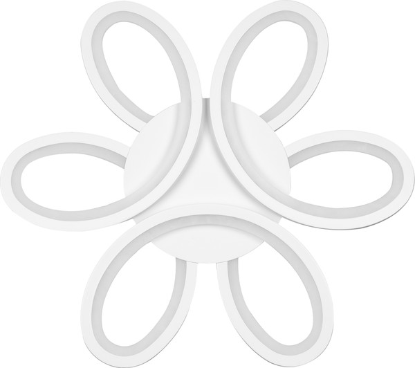 Изображение товара Люстра Sundays Home LED PXB250523-11