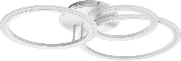 Изображение товара Люстра Sundays Home LED PXB250523-13