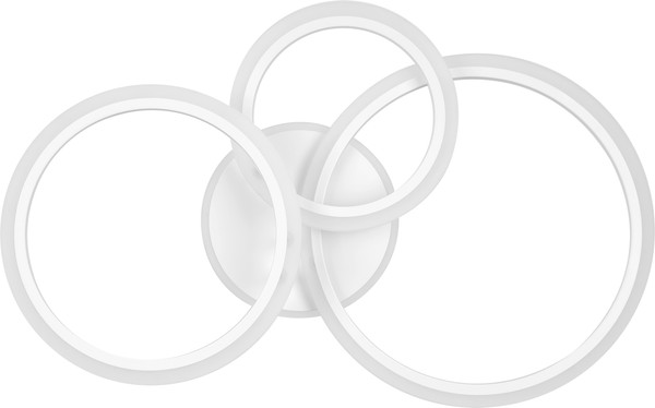 Изображение товара Люстра Sundays Home LED PXB250523-13