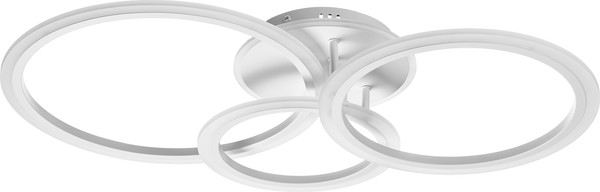 Изображение товара Люстра Sundays Home LED PXB250523-13