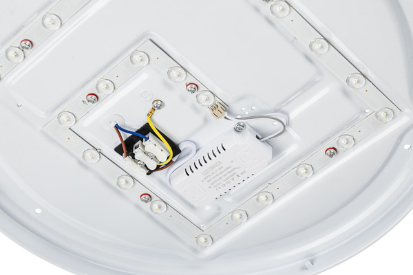 Изображение товара Потолочный светильник Sundays Home LED PXB250523-15