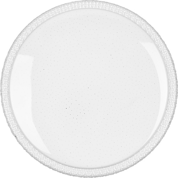 Изображение товара Потолочный светильник Sundays Home LED PXB250523-15